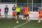 08.09.2016 Tiki Taka - Fotbal Mania Bucuresti poza 80465825300000__MG_8153.jpg
